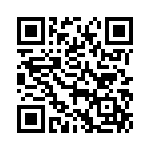 AOZ1266QI-01 QRCode