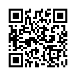 AOZ1280CI QRCode