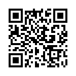 AOZ1310CI-1 QRCode