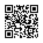 AOZ1321DI-02L QRCode