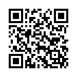 AOZ1353DI-03 QRCode