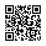 AOZ1361DI-01 QRCode