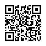 AOZ1915DI QRCode