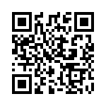 AOZ1978AI QRCode