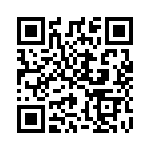 AOZ2003PI QRCode