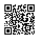 AOZ2013PI QRCode