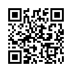 AOZ2023PI QRCode