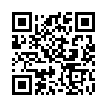 AOZ2153EQI-30 QRCode