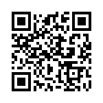 AOZ2232CQI-02 QRCode