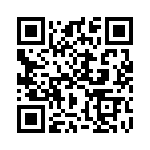 AOZ2235CQI-02 QRCode