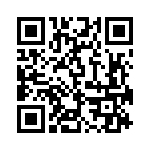 AOZ2253TQI-11 QRCode