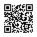 AOZ2255EQI-30 QRCode