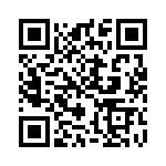 AOZ2263AQI-10 QRCode