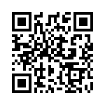 AOZ2331DI QRCode