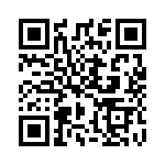 AOZ3010PI QRCode