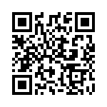 AOZ3021PI QRCode