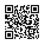 AOZ6238QI QRCode