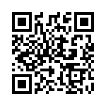 AOZ6623DI QRCode