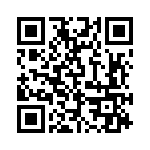 AOZ6763DI QRCode