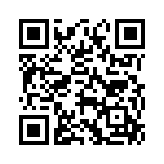 AOZ8000HI QRCode