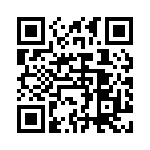 AOZ8105CI QRCode