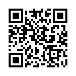 AOZ8211DI-12 QRCode