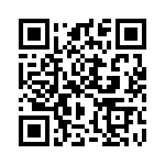 AOZ8212BCI-24 QRCode