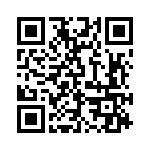 AOZ8510DI QRCode