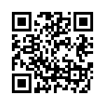 AOZ8802ADI QRCode