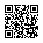 AOZ8809DI-03 QRCode