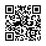 AOZ8818DI-03 QRCode