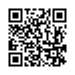 AOZ8831DT-24 QRCode