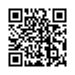 AOZ8851ADI-05 QRCode