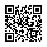 AOZ9005DI QRCode