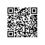 AP-12F-07-0045A QRCode