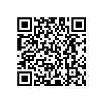 AP-25E-07-0054A QRCode