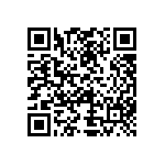 AP0102AT2L00XPGA0-DR QRCode