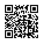 AP01CV QRCode