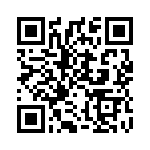 AP01CWK QRCode