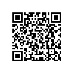 AP0200AT2L00XEGA0-DR1 QRCode