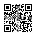 AP031A101JQT2A QRCode