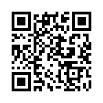 AP031C103KQT2A QRCode