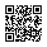 AP061A181JQT2A QRCode