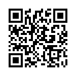 AP1-B QRCode