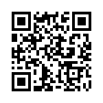 AP10 QRCode