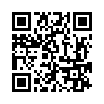 AP101-620R-J QRCode