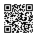 AP101-7K5-J QRCode