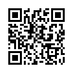 AP1012A QRCode