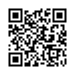 AP1084D25L-U QRCode