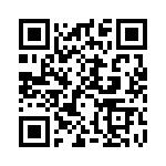 AP1084D33G-13 QRCode